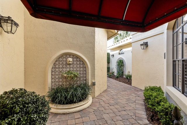 2428 VIA GENOVA, Apopka, FL 32712