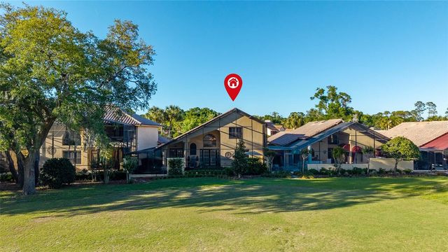 2428 VIA GENOVA, Apopka, FL 32712