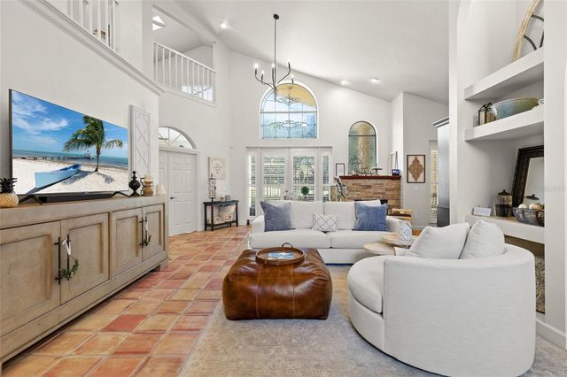 2428 VIA GENOVA, Apopka, FL 32712