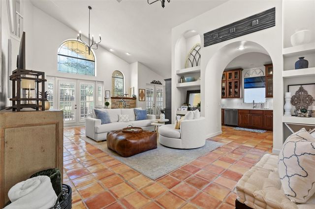 2428 VIA GENOVA, Apopka, FL 32712