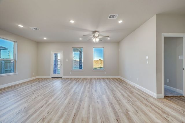 10933 Cacao Drive, Fort Worth, TX 76108