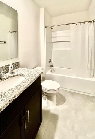 160 VICTORIA OAKS BOULEVARD, Deland, FL 32724