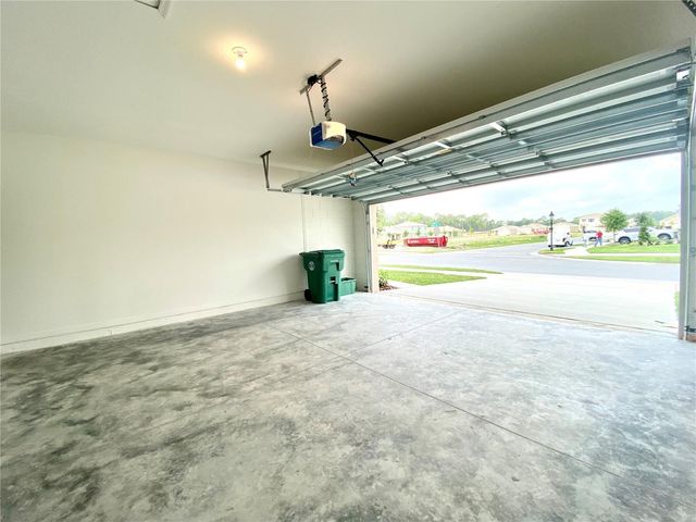 160 VICTORIA OAKS BOULEVARD, Deland, FL 32724