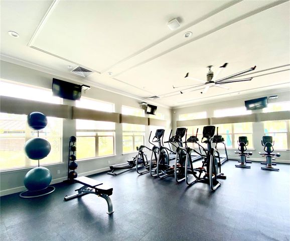 160 VICTORIA OAKS BOULEVARD, Deland, FL 32724