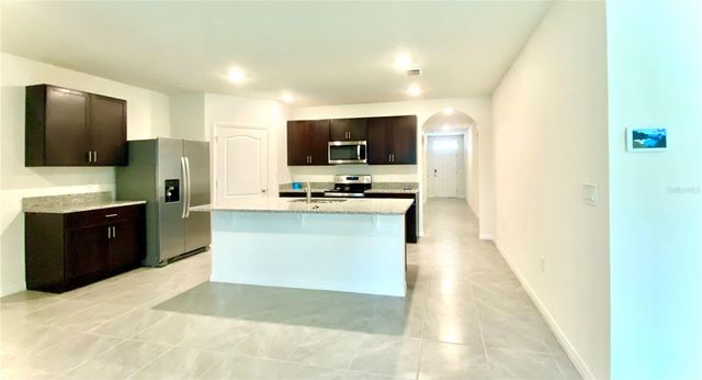 160 VICTORIA OAKS BOULEVARD, Deland, FL 32724