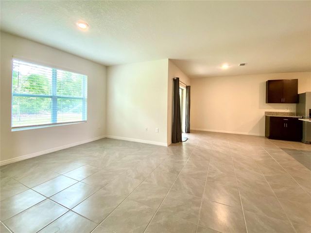 160 VICTORIA OAKS BOULEVARD, Deland, FL 32724