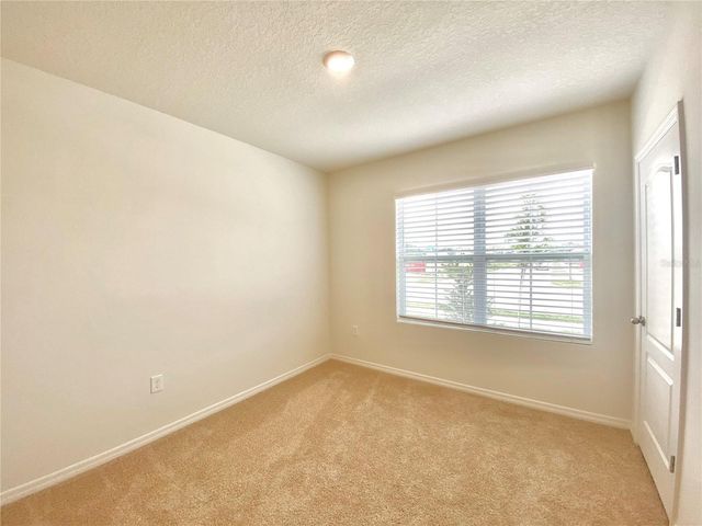 160 VICTORIA OAKS BOULEVARD, Deland, FL 32724