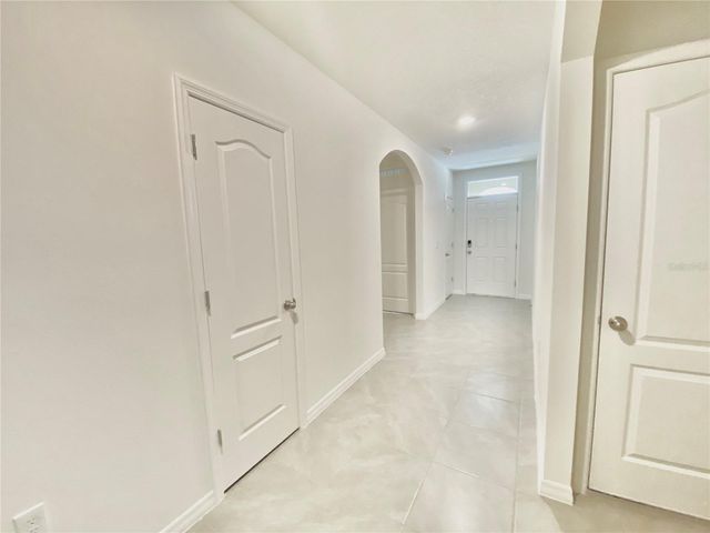 160 VICTORIA OAKS BOULEVARD, Deland, FL 32724