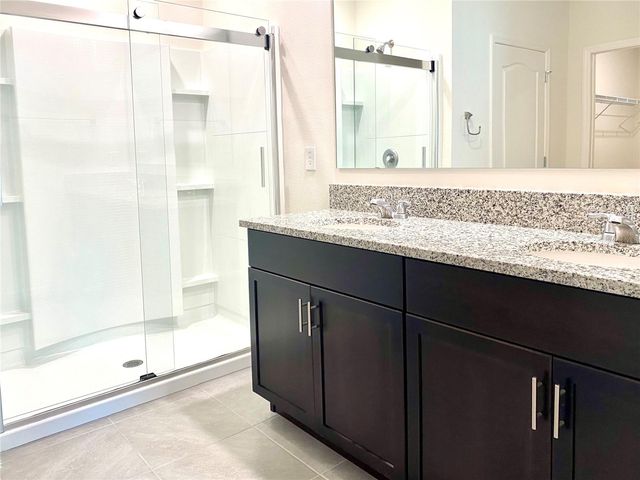 160 VICTORIA OAKS BOULEVARD, Deland, FL 32724