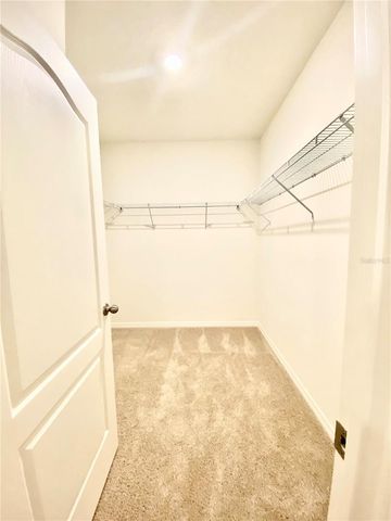 160 VICTORIA OAKS BOULEVARD, Deland, FL 32724