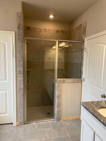 3333 Windcrest Drive, Granbury, TX 76049