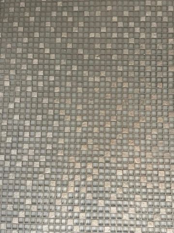 3333 Windcrest Drive, Granbury, TX 76049