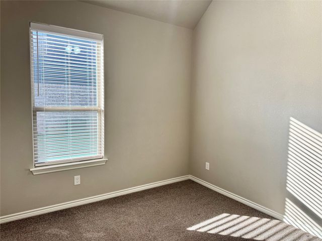 3333 Windcrest Drive, Granbury, TX 76049