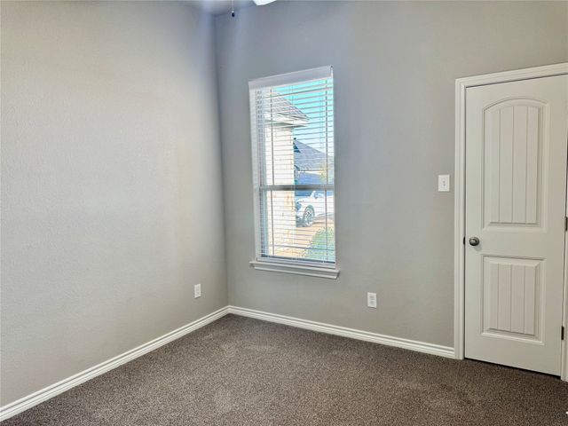 3333 Windcrest Drive, Granbury, TX 76049