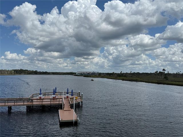 3662 W GALTONIA LANE, Citrus Springs, FL 34433