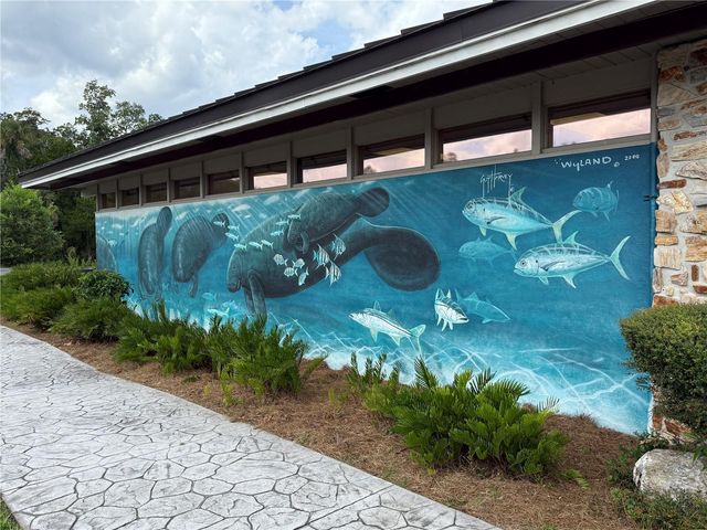 3662 W GALTONIA LANE, Citrus Springs, FL 34433