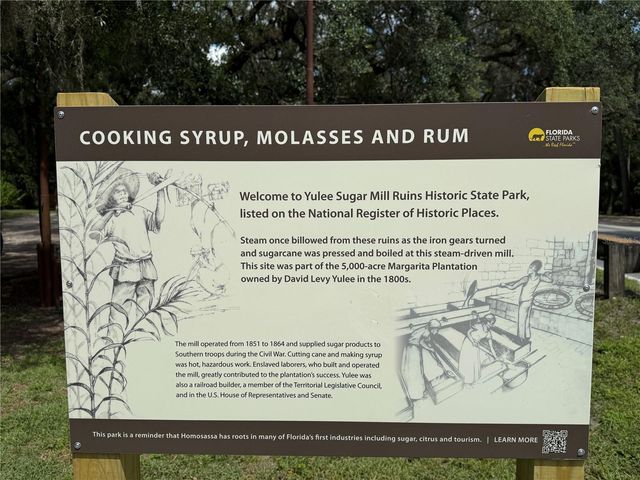 3662 W GALTONIA LANE, Citrus Springs, FL 34433