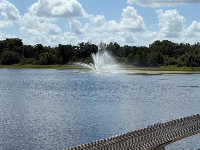 3662 W GALTONIA LANE, Citrus Springs, FL 34433