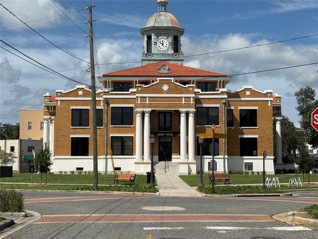 3662 W GALTONIA LANE, Citrus Springs, FL 34433