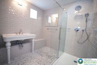 519 Ferry Street 1, Easton, PA 18042