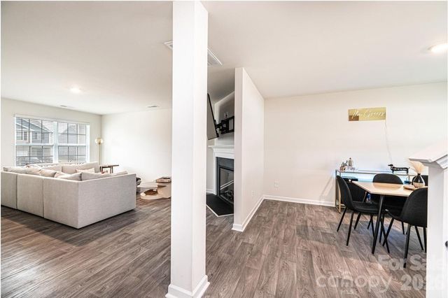 1808 Bright Hope Lane, Dallas, NC 28034