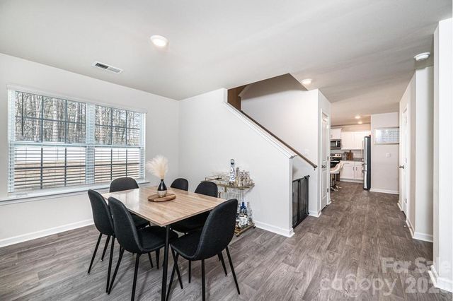 1808 Bright Hope Lane, Dallas, NC 28034