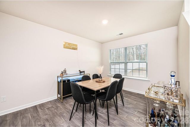 1808 Bright Hope Lane, Dallas, NC 28034