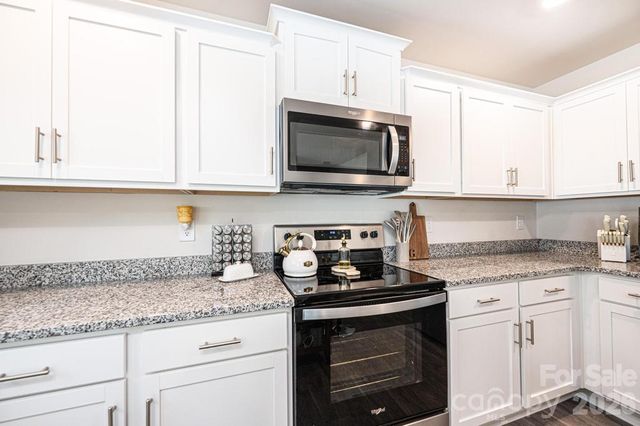 1808 Bright Hope Lane, Dallas, NC 28034