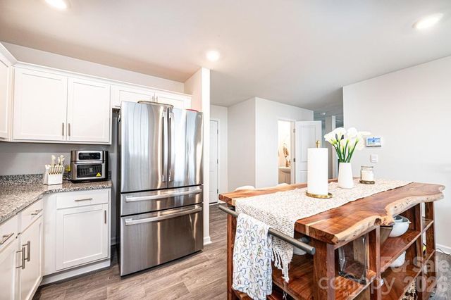 1808 Bright Hope Lane, Dallas, NC 28034