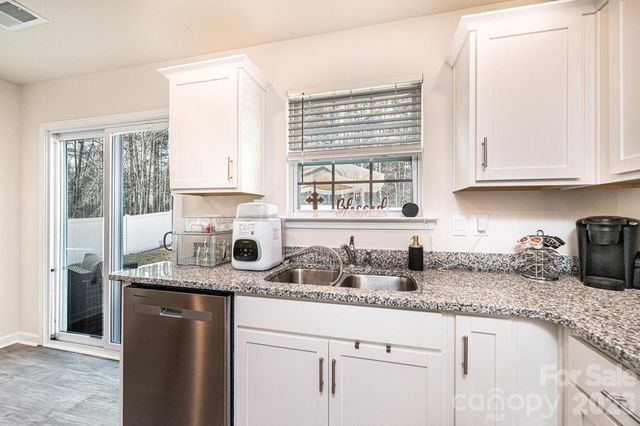 1808 Bright Hope Lane, Dallas, NC 28034