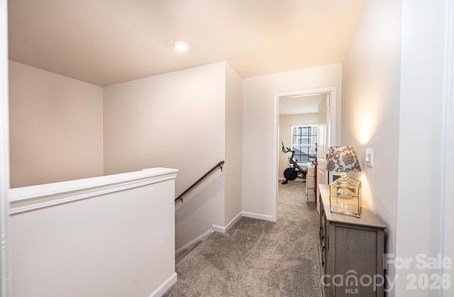 1808 Bright Hope Lane, Dallas, NC 28034