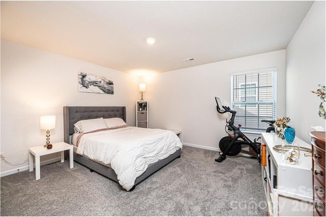 1808 Bright Hope Lane, Dallas, NC 28034