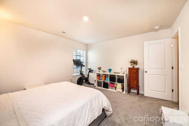 1808 Bright Hope Lane, Dallas, NC 28034