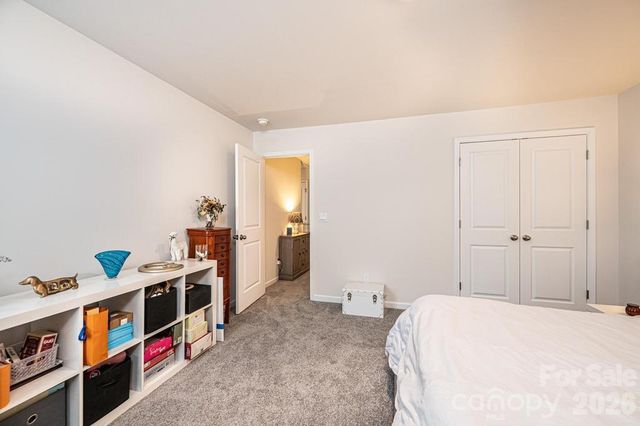 1808 Bright Hope Lane, Dallas, NC 28034