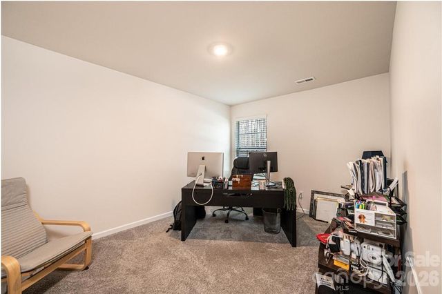 1808 Bright Hope Lane, Dallas, NC 28034