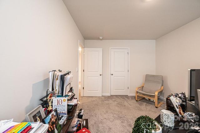 1808 Bright Hope Lane, Dallas, NC 28034