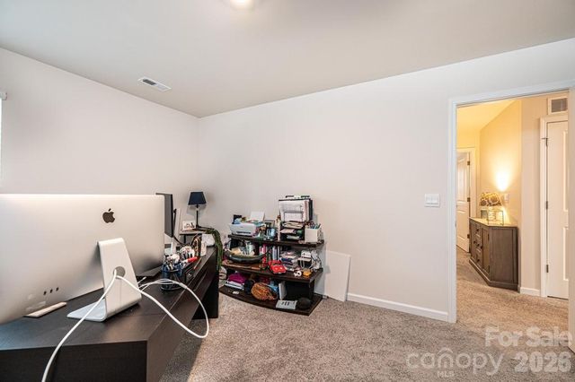 1808 Bright Hope Lane, Dallas, NC 28034