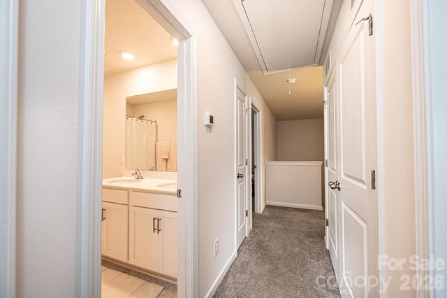 1808 Bright Hope Lane, Dallas, NC 28034