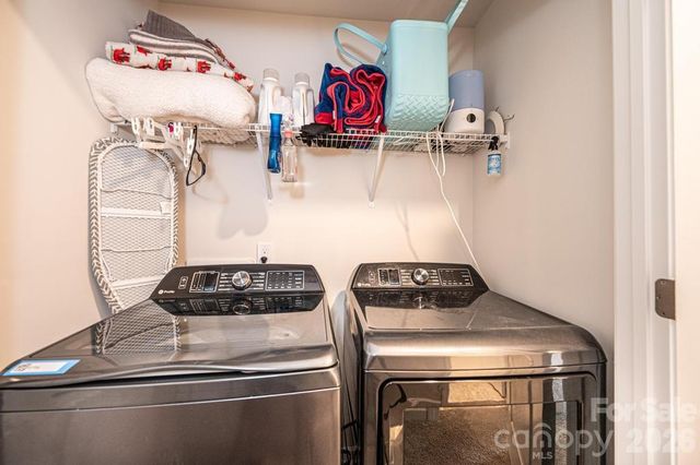 1808 Bright Hope Lane, Dallas, NC 28034