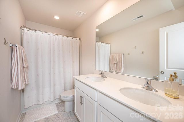 1808 Bright Hope Lane, Dallas, NC 28034