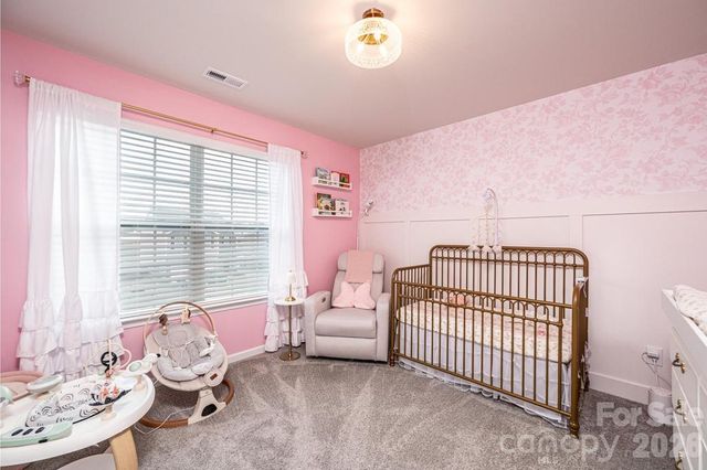 1808 Bright Hope Lane, Dallas, NC 28034