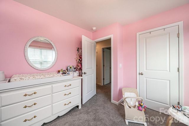 1808 Bright Hope Lane, Dallas, NC 28034