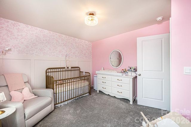 1808 Bright Hope Lane, Dallas, NC 28034