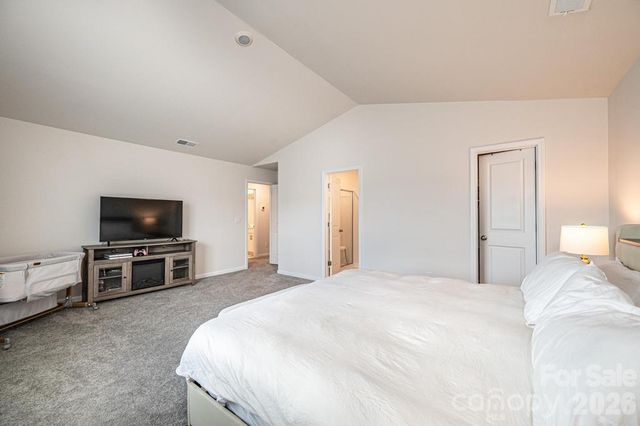 1808 Bright Hope Lane, Dallas, NC 28034