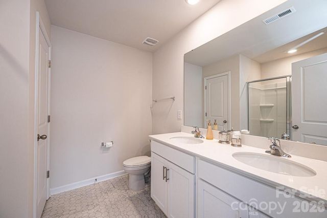 1808 Bright Hope Lane, Dallas, NC 28034