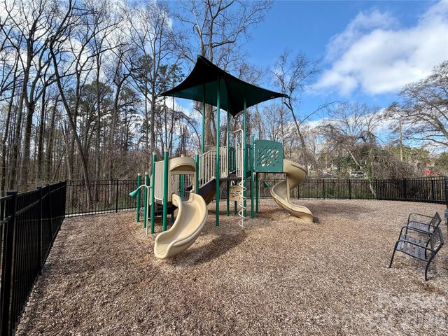 1808 Bright Hope Lane, Dallas, NC 28034