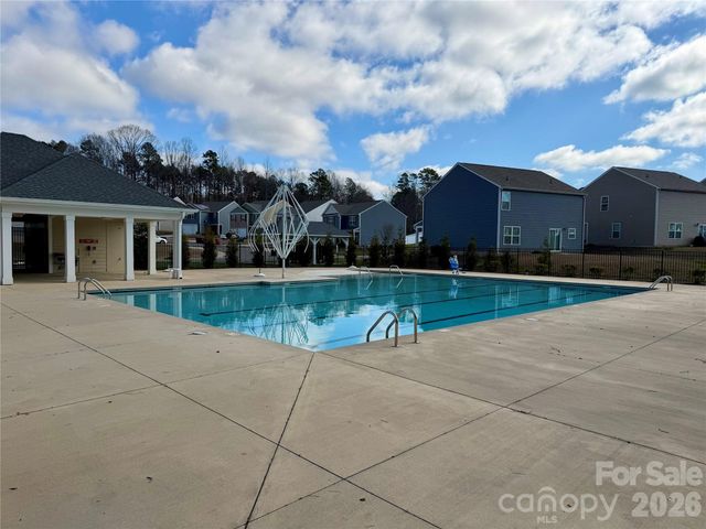 1808 Bright Hope Lane, Dallas, NC 28034