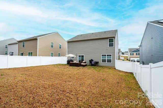 1808 Bright Hope Lane, Dallas, NC 28034