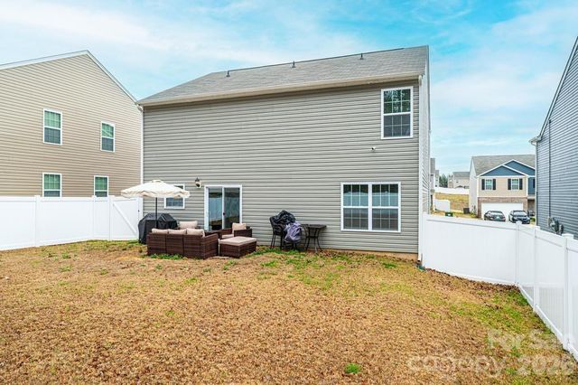 1808 Bright Hope Lane, Dallas, NC 28034