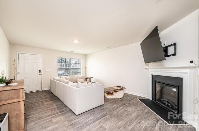 1808 Bright Hope Lane, Dallas, NC 28034